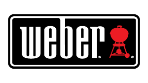 Weber Label